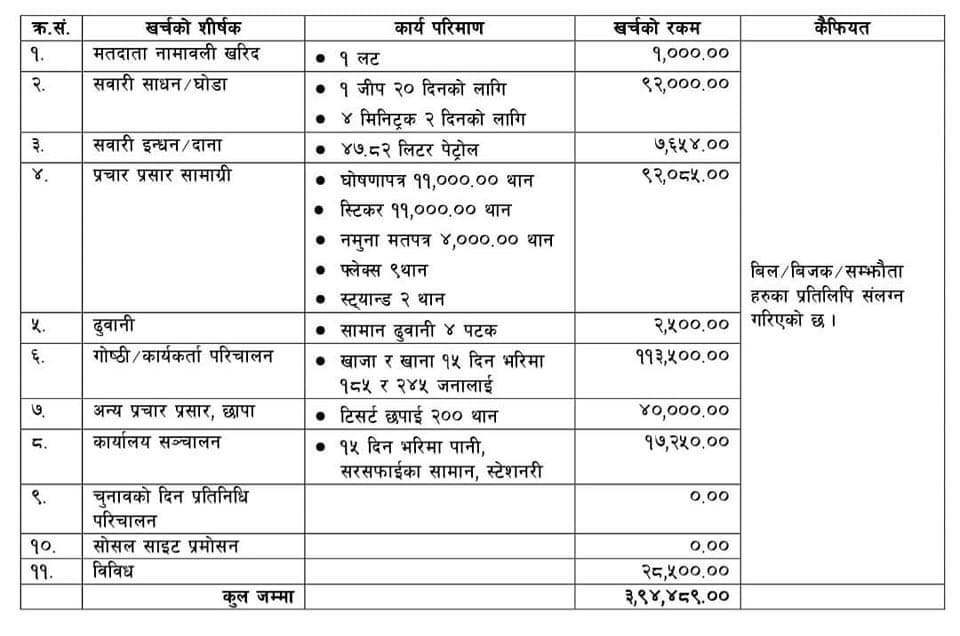 balen shah1655741002.jpg